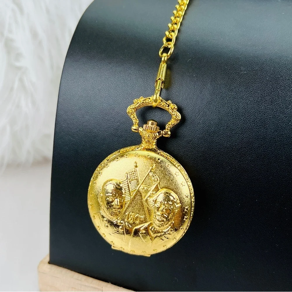 American Civil War 150th Anniversary Pocket